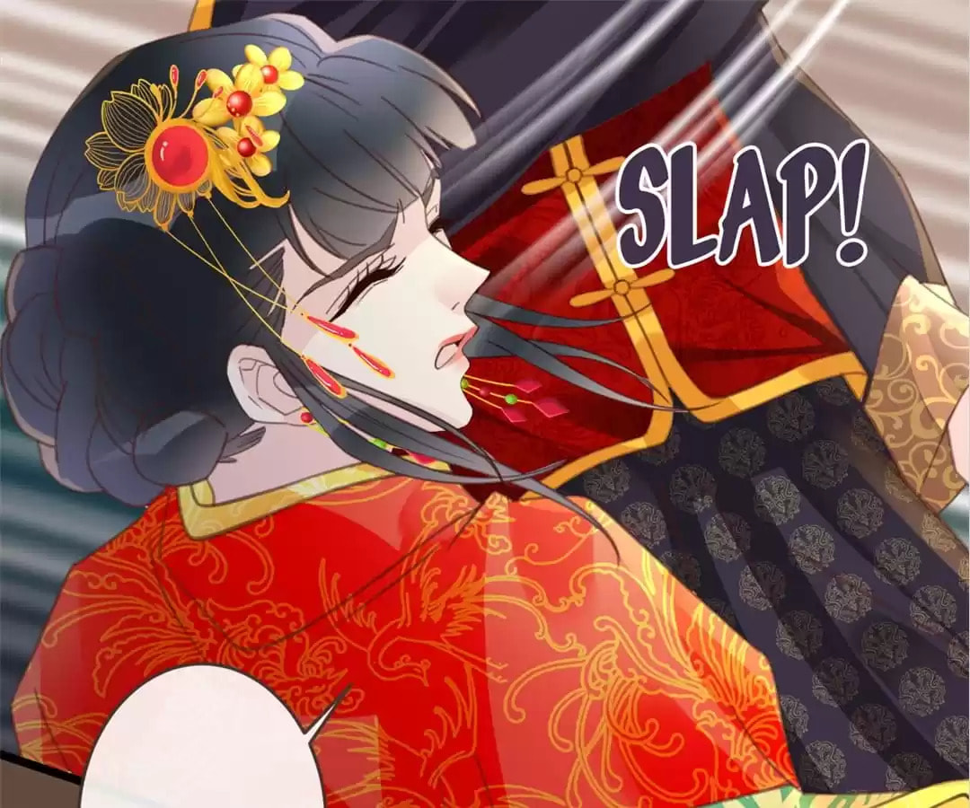 Ancient House Chapter 20 page 41 - 