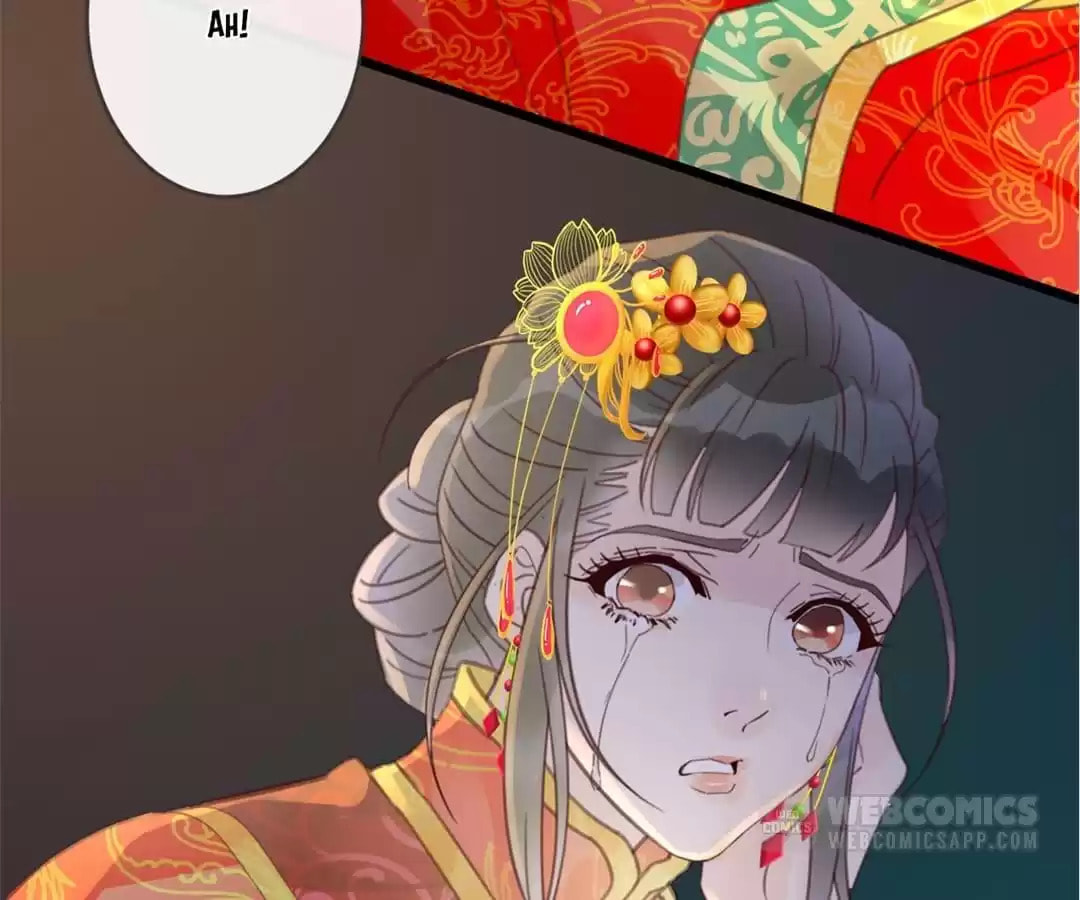 Ancient House Chapter 20 page 42 - 