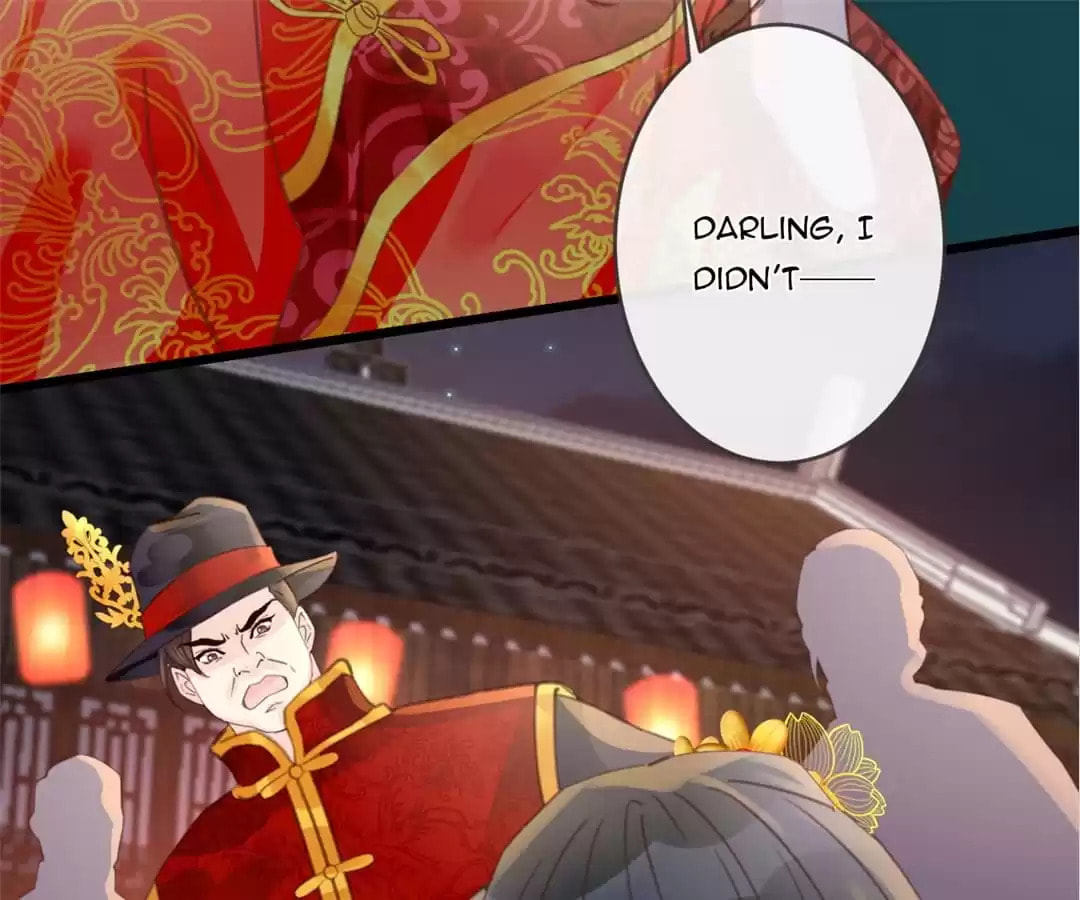 Ancient House Chapter 20 page 44 - 