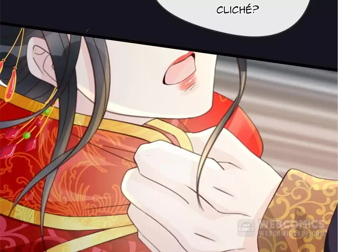 Ancient House Chapter 20 page 52 - 
