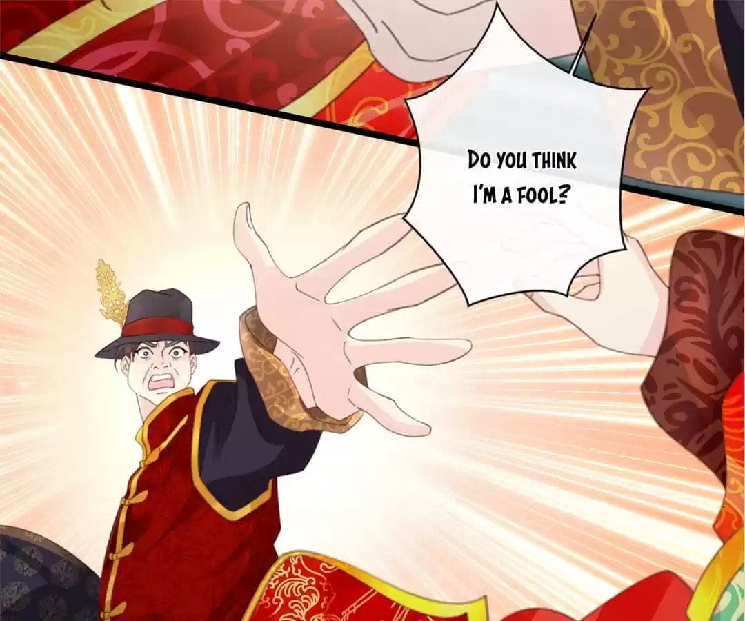 Ancient House Chapter 20 page 53 - 