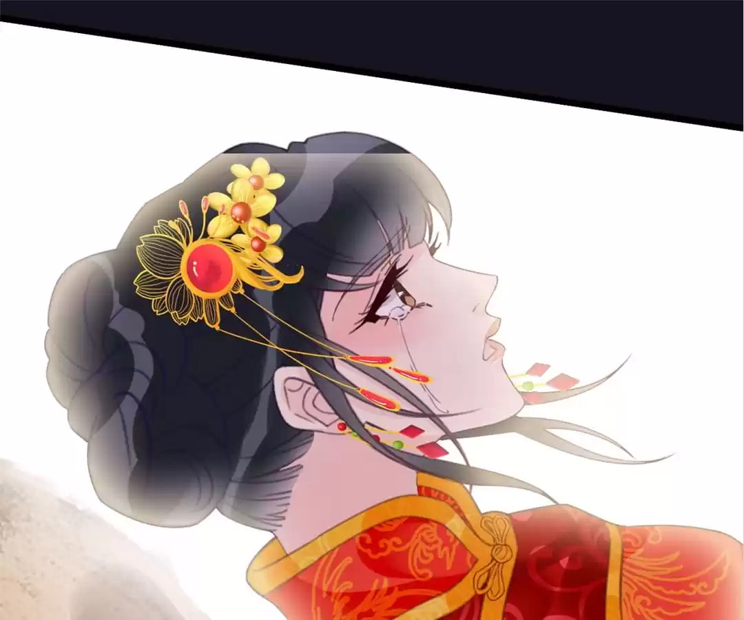 Ancient House Chapter 20 page 56 - 