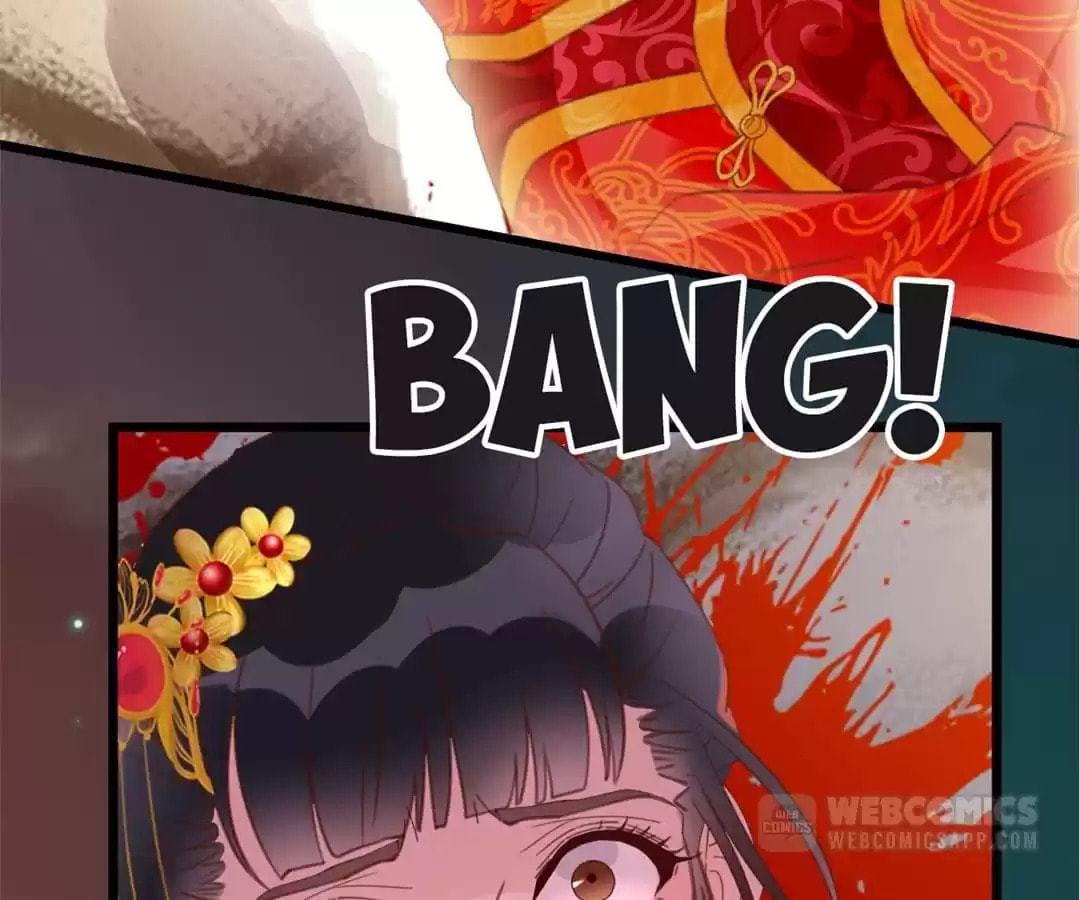 Ancient House Chapter 20 page 57 - 