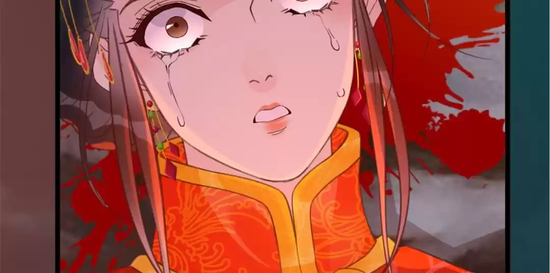 Ancient House Chapter 20 page 58 - 