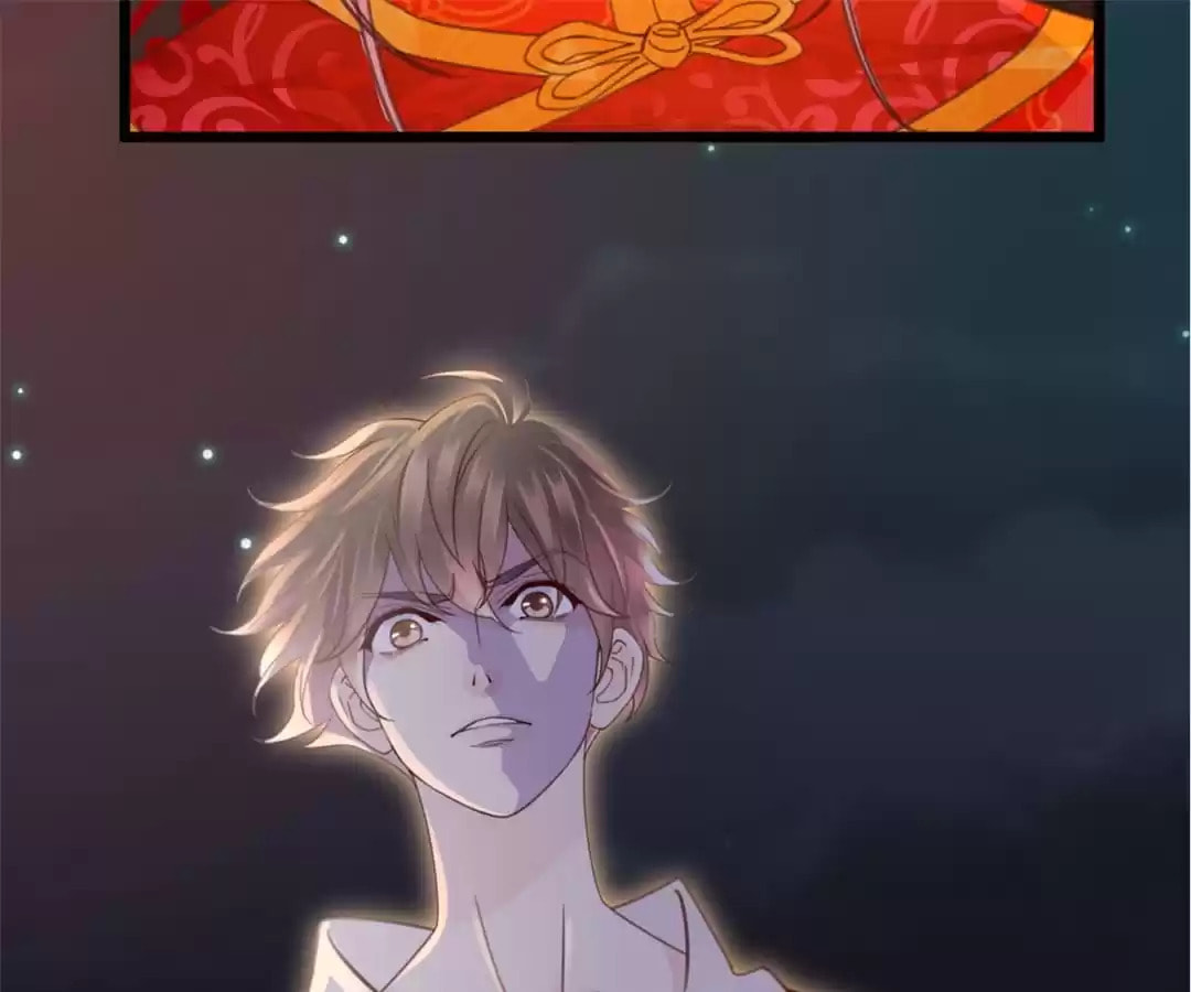 Ancient House Chapter 20 page 59 - 