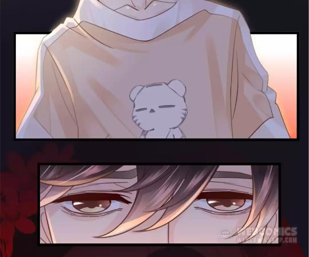Ancient House Chapter 20 page 60 - 