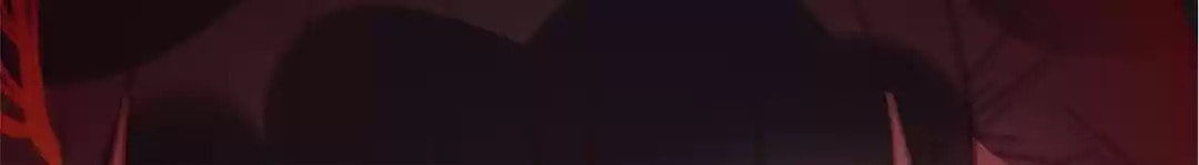 Ancient House Chapter 20 page 61 - 