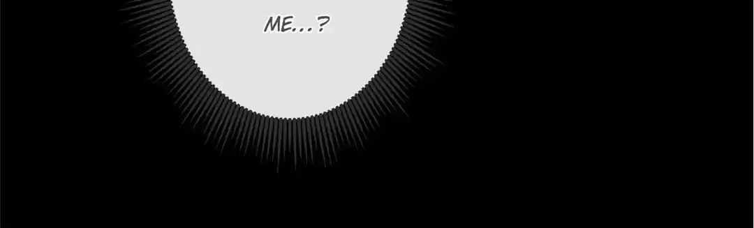 Ancient House Chapter 20 page 64 - 