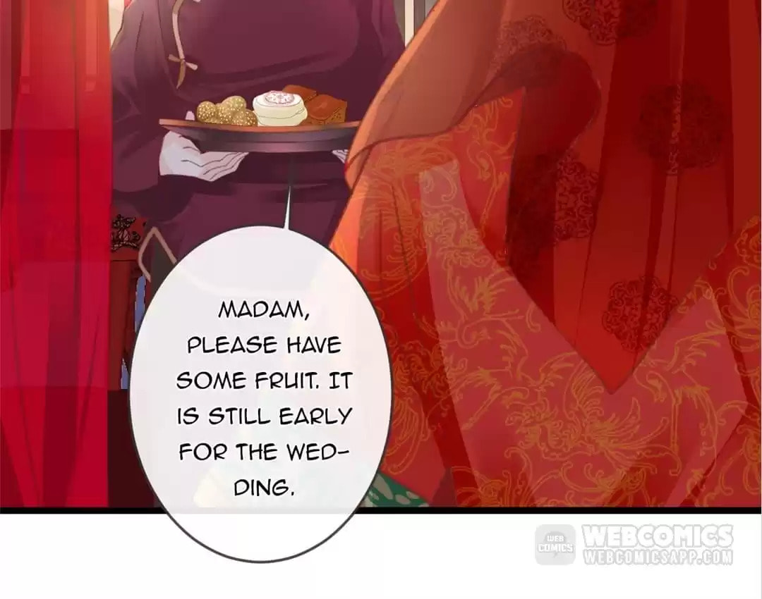 Ancient House Chapter 20 page 71 - 