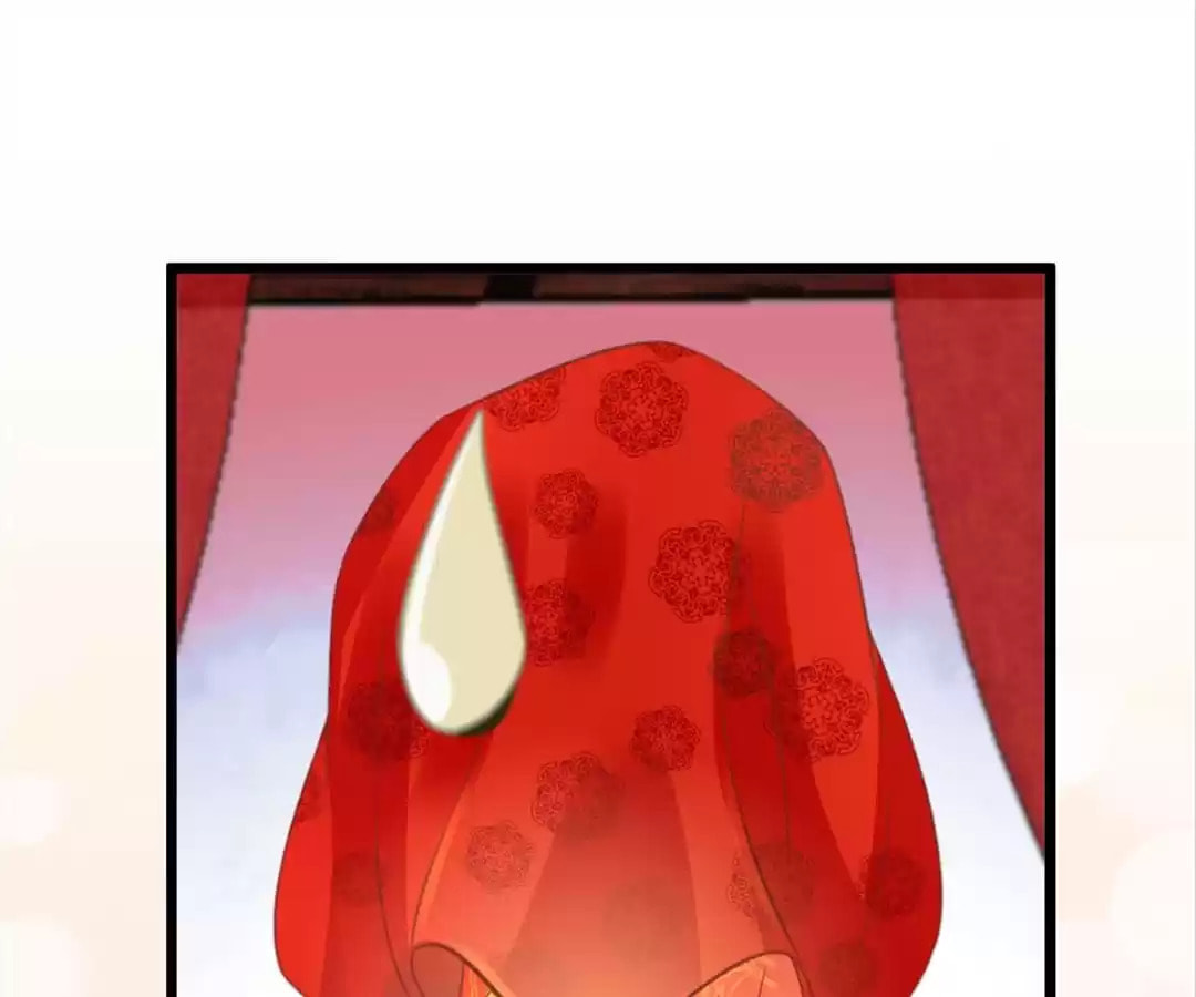 Ancient House Chapter 20 page 72 - 