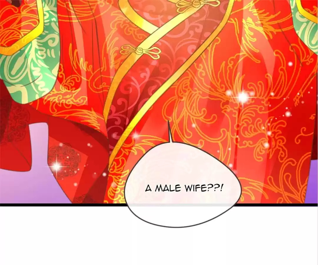 Ancient House Chapter 20 page 75 - 