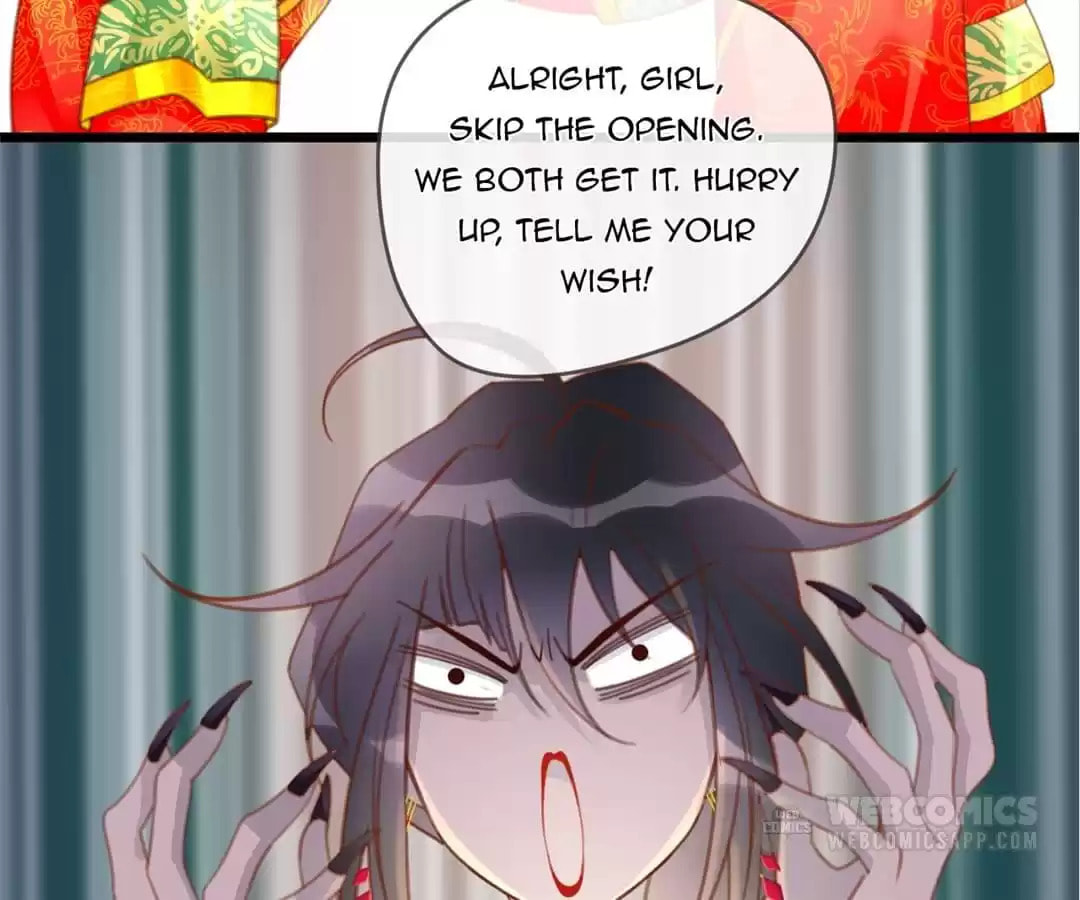 Ancient House Chapter 21 page 15 - 