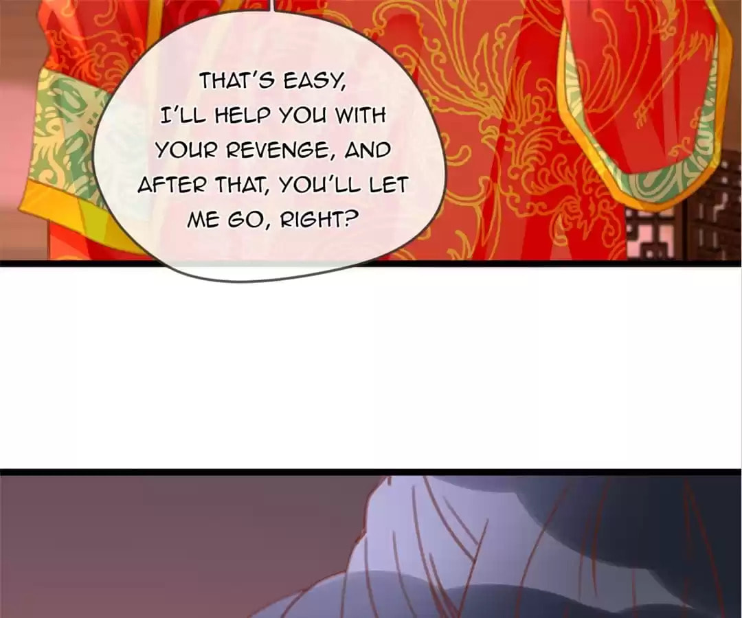Ancient House Chapter 21 page 19 - 