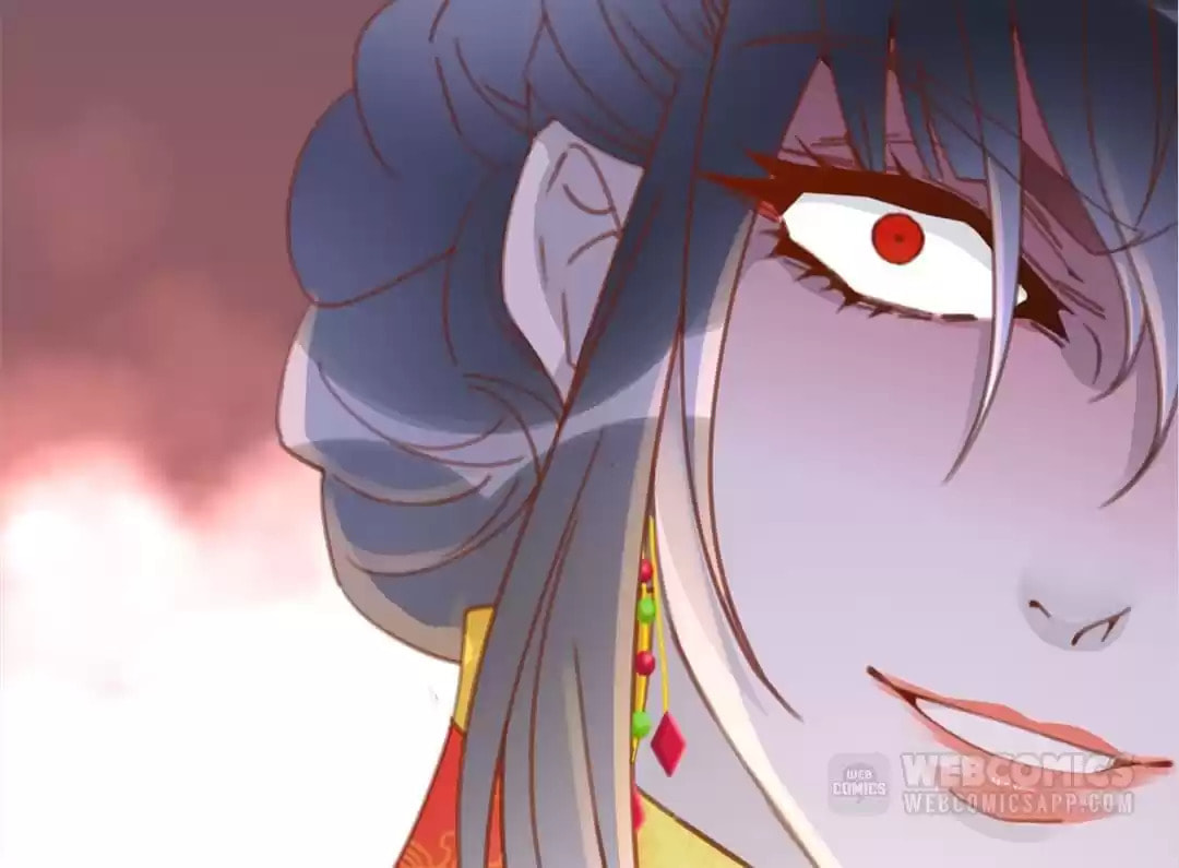 Ancient House Chapter 21 page 20 - 