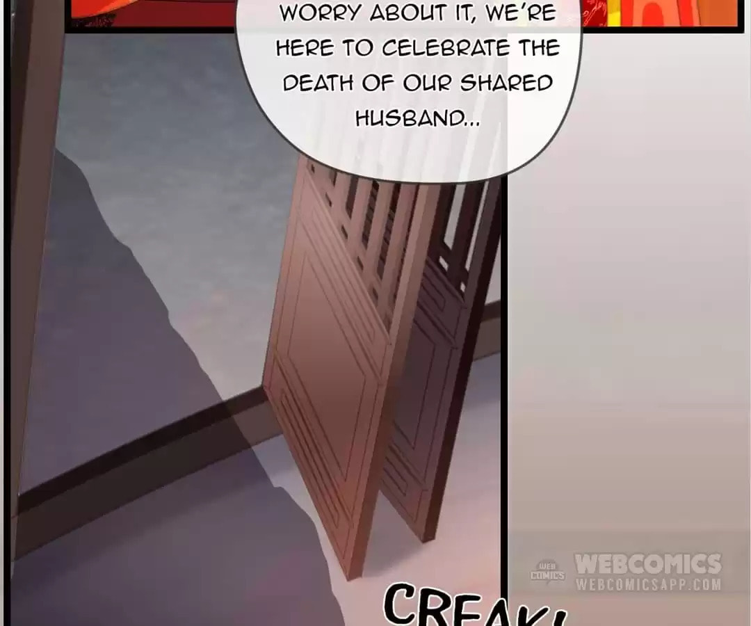 Ancient House Chapter 21 page 24 - 