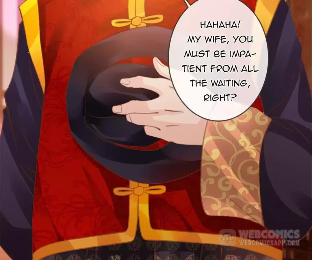 Ancient House Chapter 21 page 27 - 