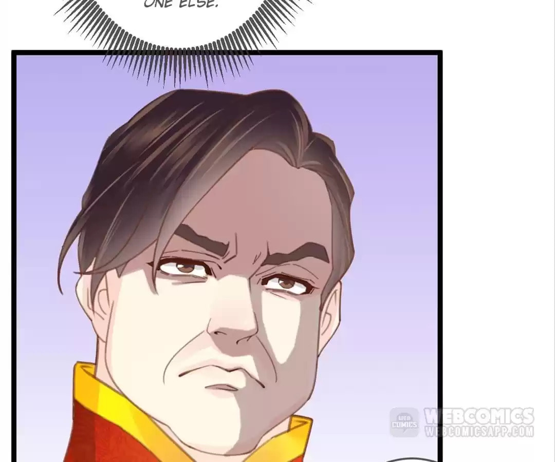 Ancient House Chapter 21 page 30 - 