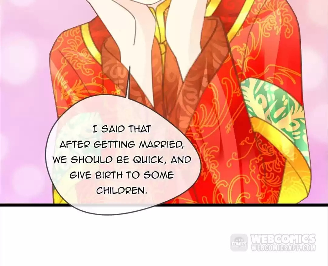 Ancient House Chapter 21 page 33 - 