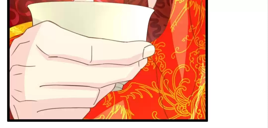 Ancient House Chapter 21 page 39 - 
