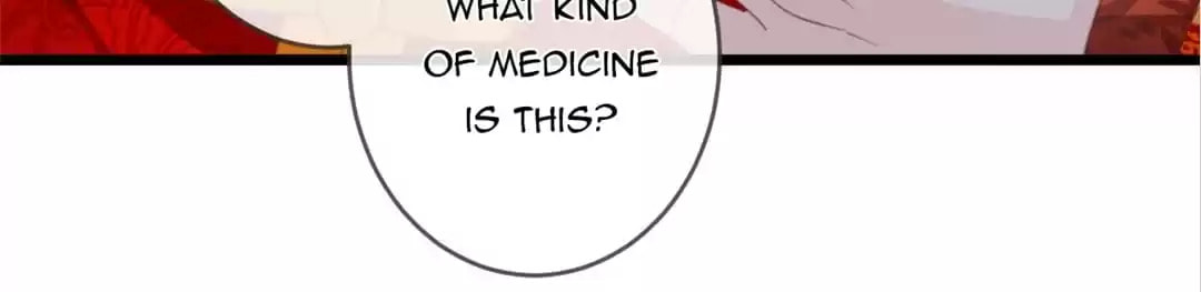 Ancient House Chapter 21 page 45 - 