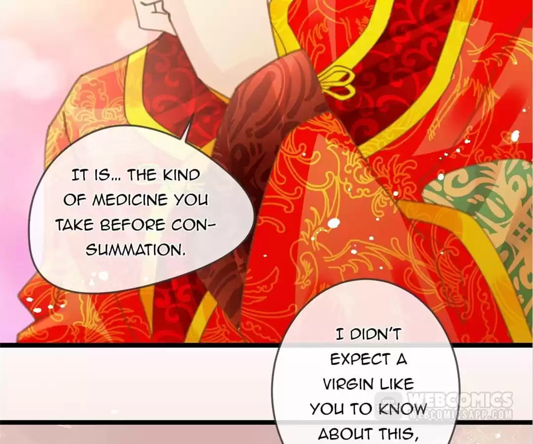 Ancient House Chapter 21 page 47 - 