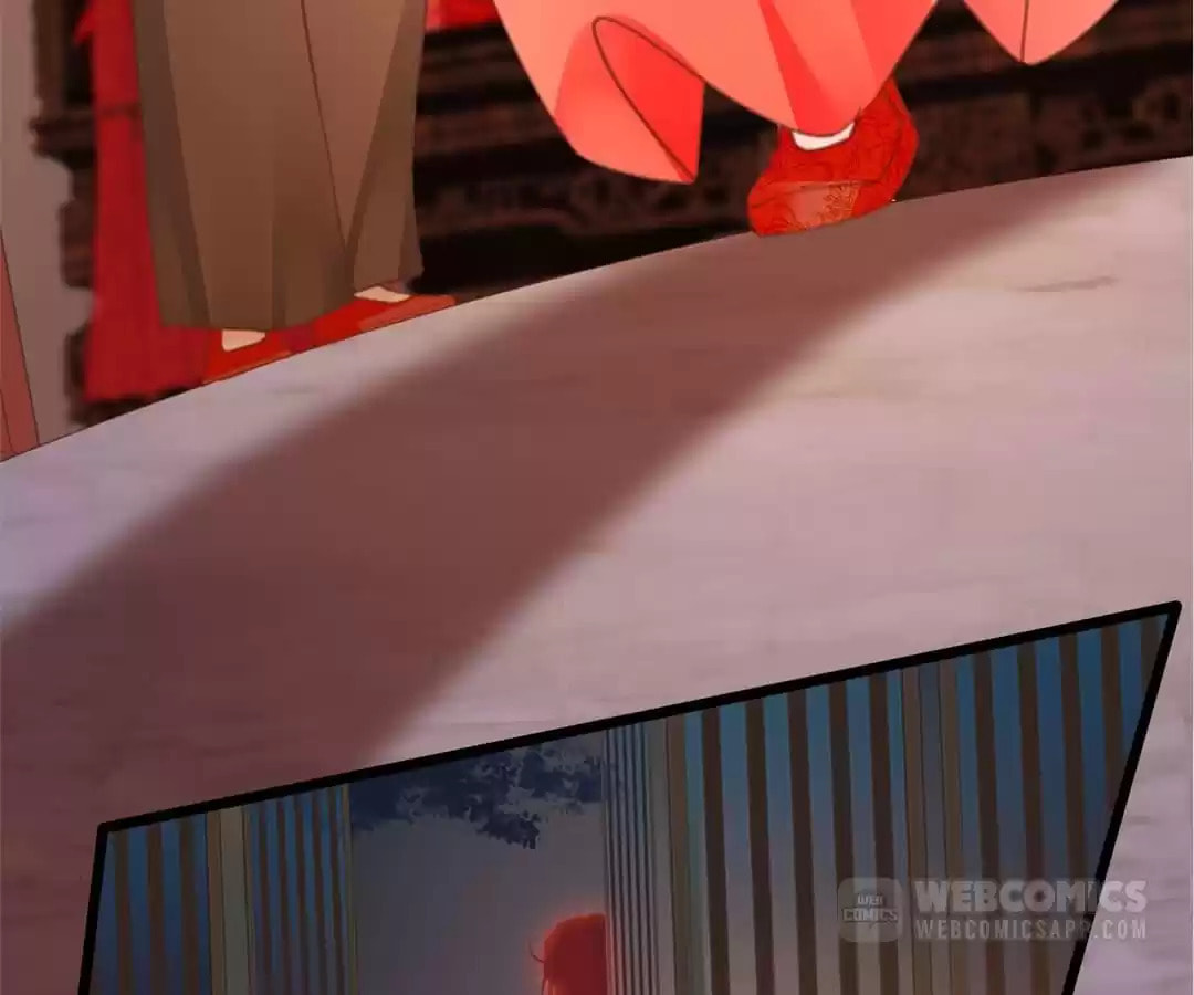Ancient House Chapter 21 page 6 - 