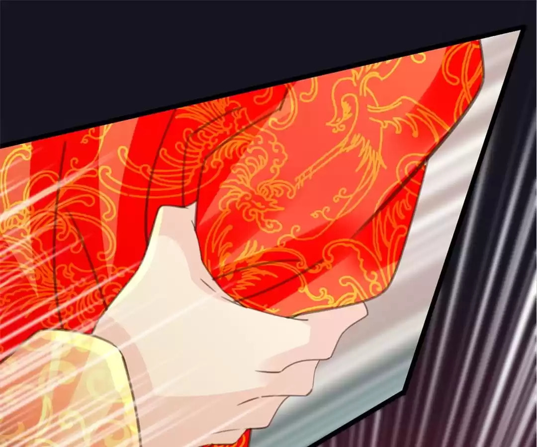 Ancient House Chapter 21 page 52 - 