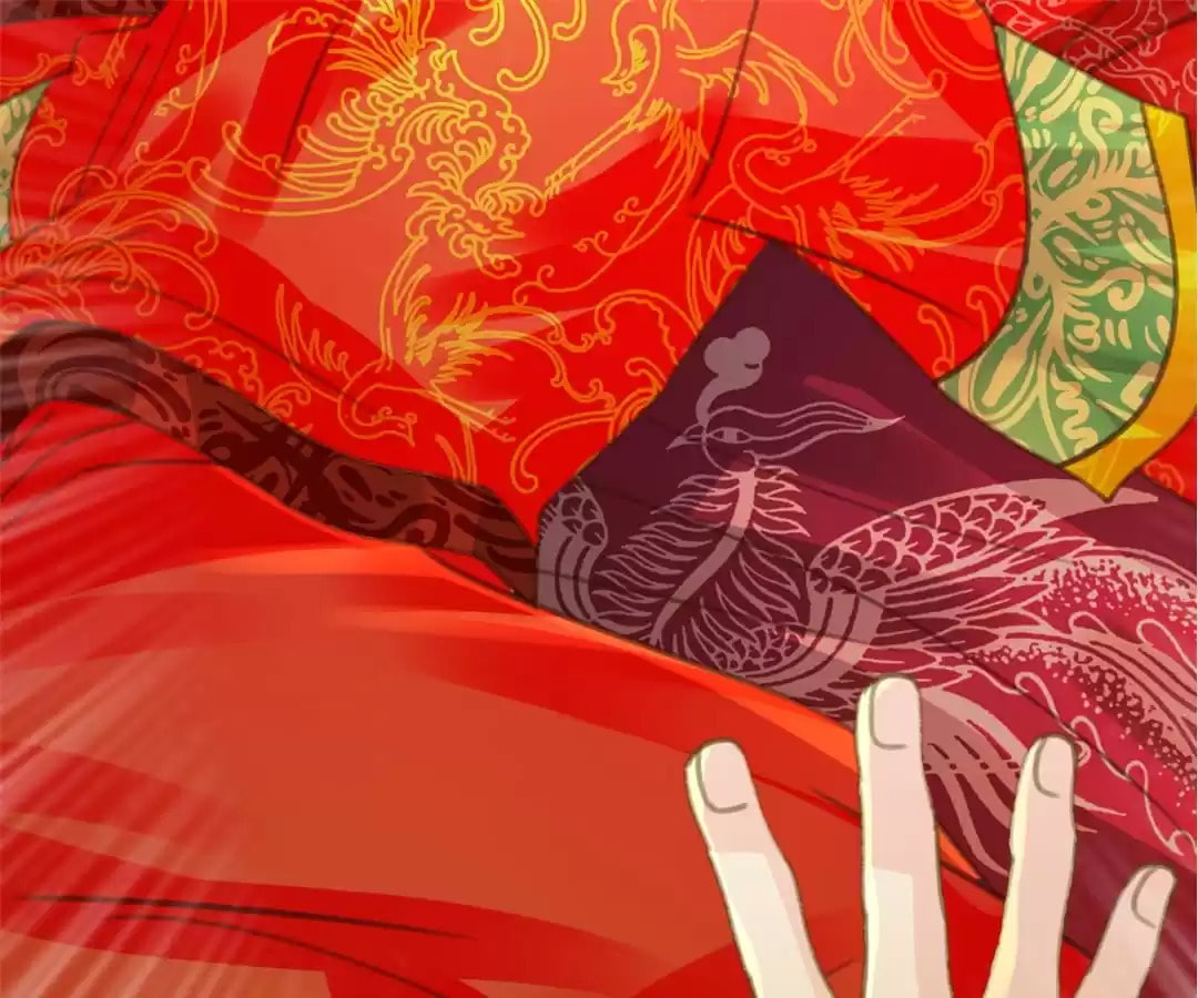Ancient House Chapter 21 page 54 - 
