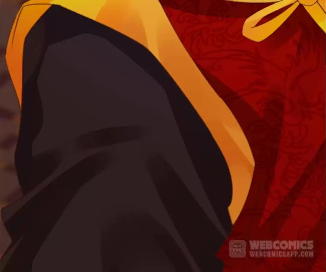Ancient House Chapter 21 page 57 - 