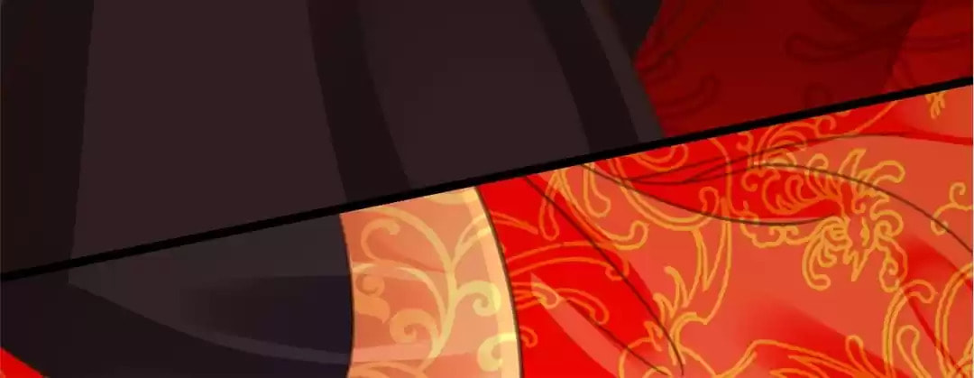 Ancient House Chapter 21 page 58 - 