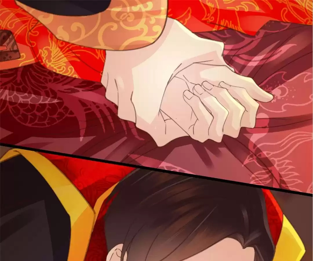 Ancient House Chapter 21 page 59 - 