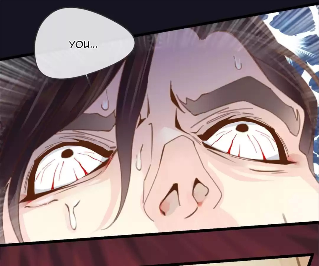 Ancient House Chapter 21 page 62 - 