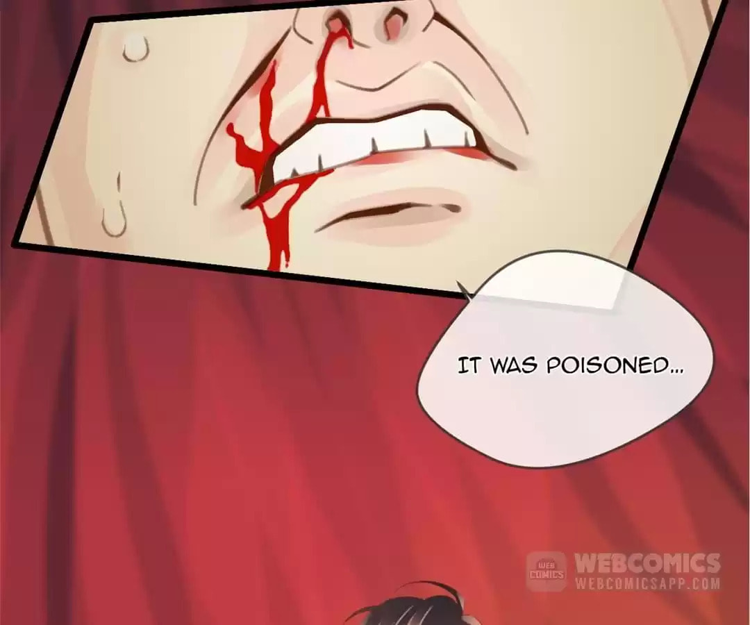 Ancient House Chapter 21 page 63 - 