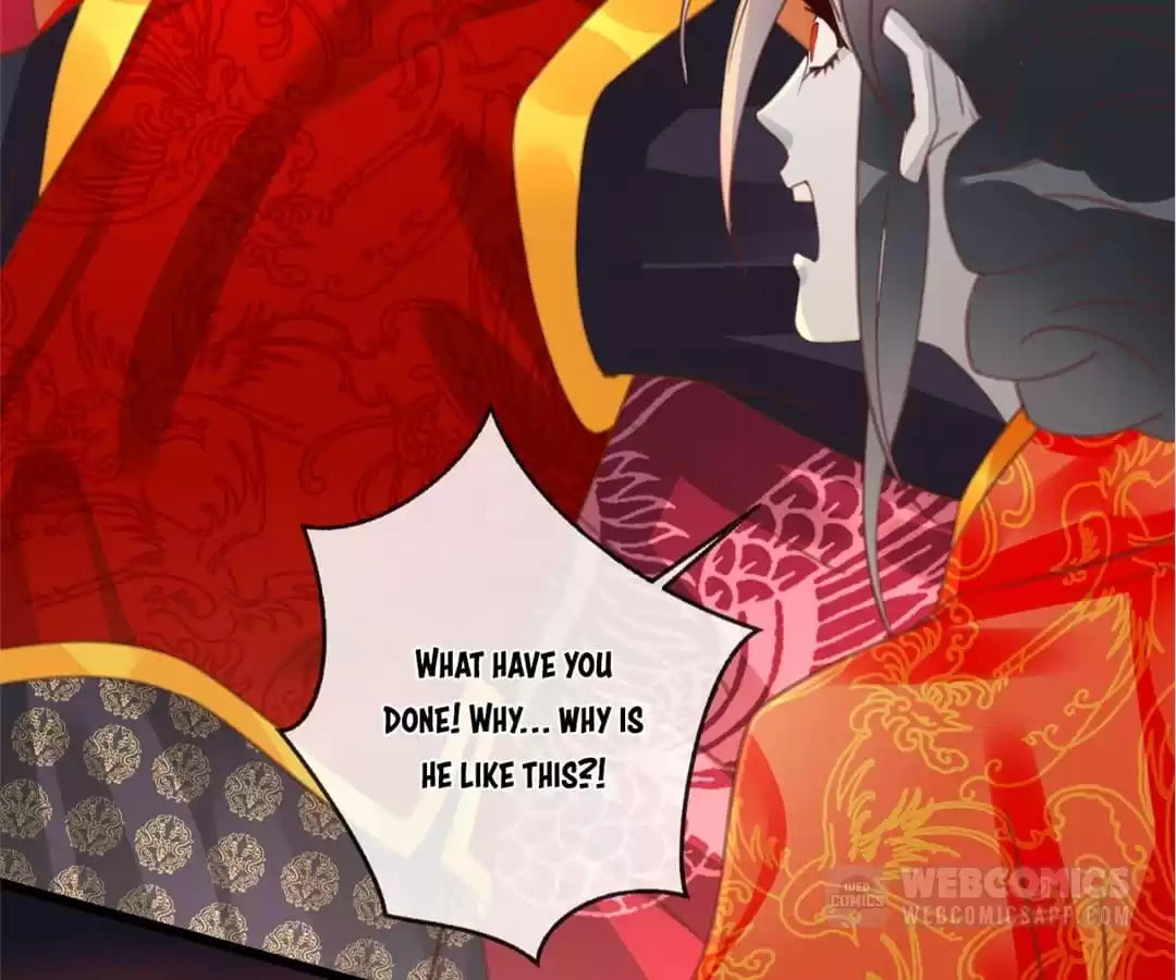 Ancient House Chapter 21 page 66 - 