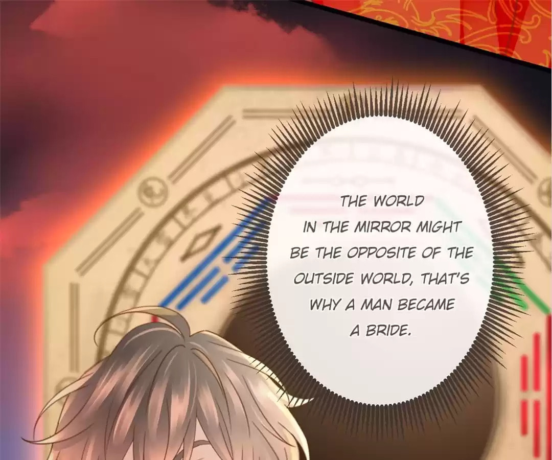 Ancient House Chapter 21 page 68 - 