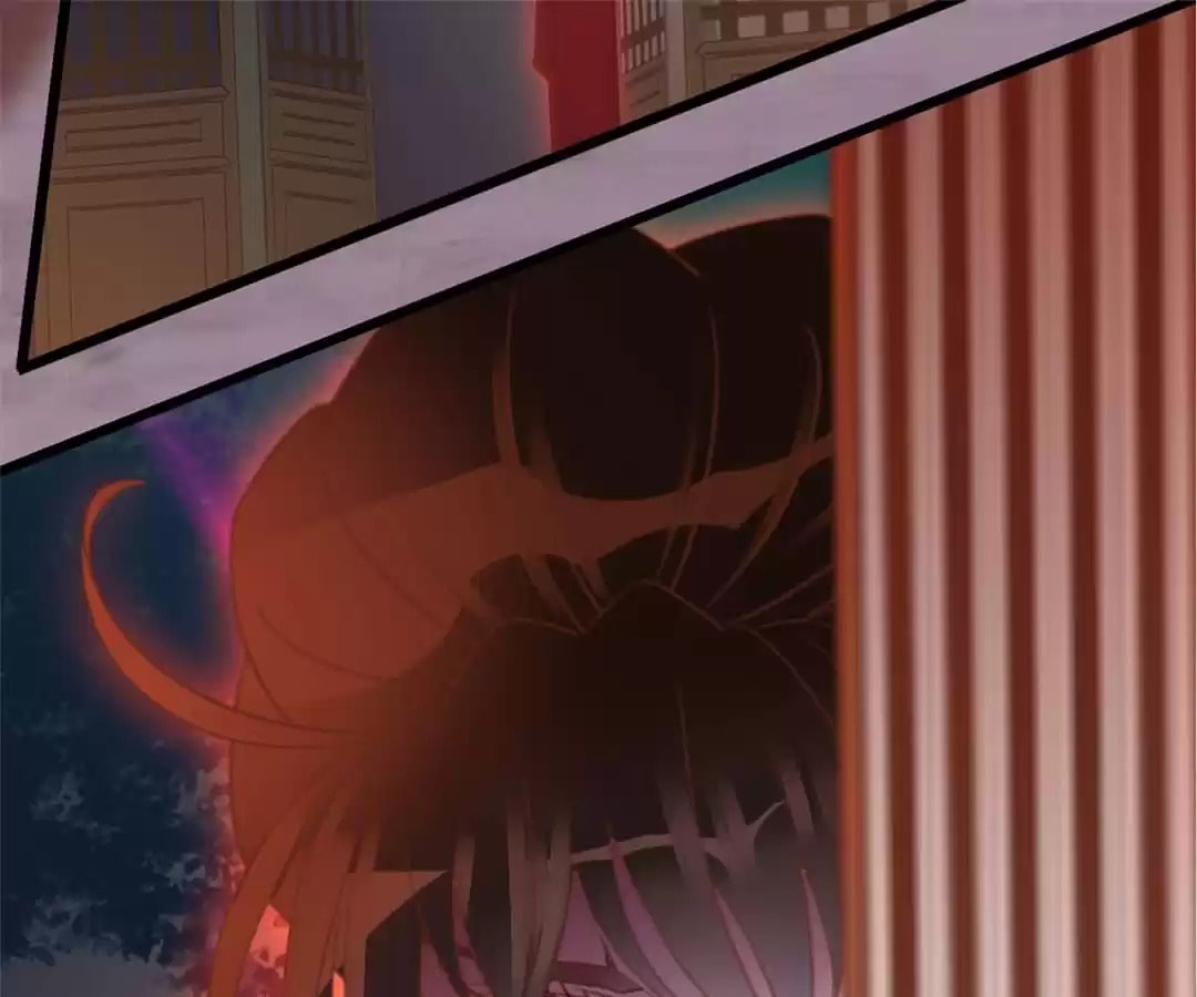 Ancient House Chapter 21 page 8 - 
