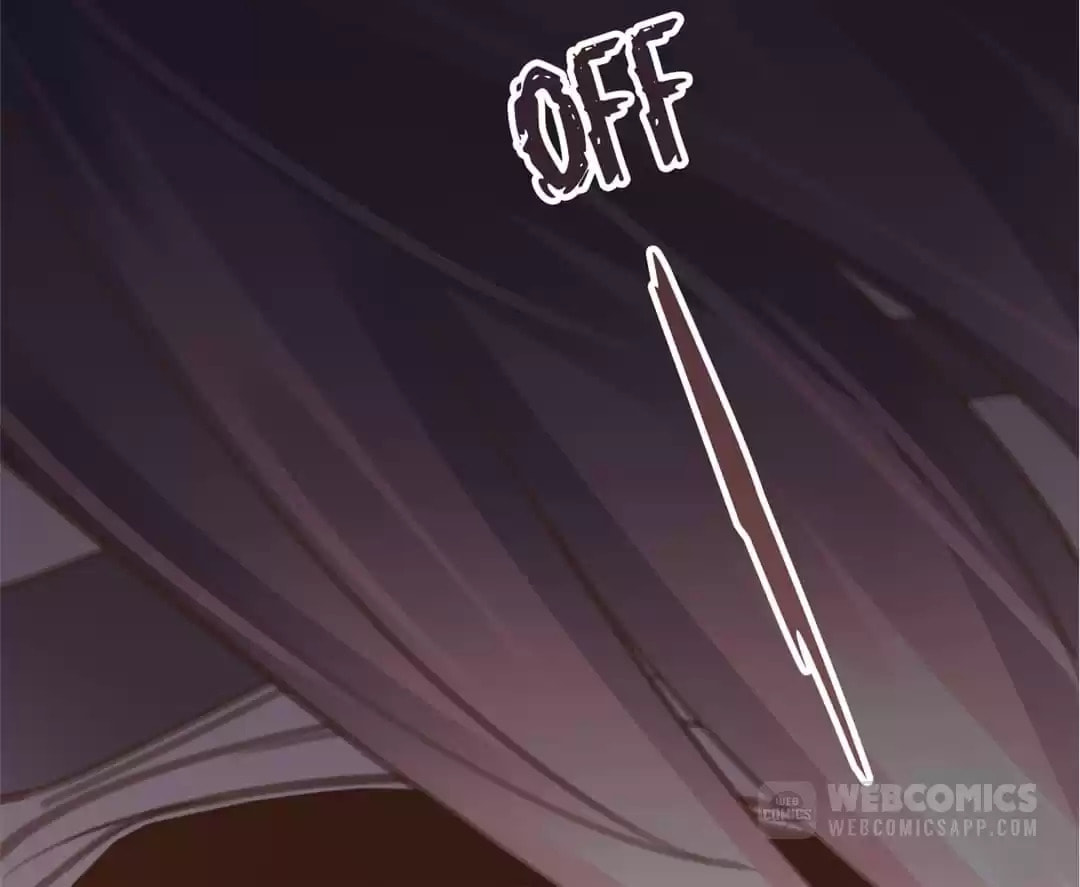 Ancient House Chapter 21 page 77 - 