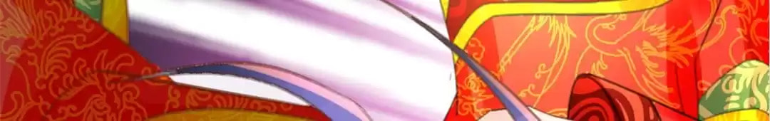 Ancient House Chapter 21 page 80 - 