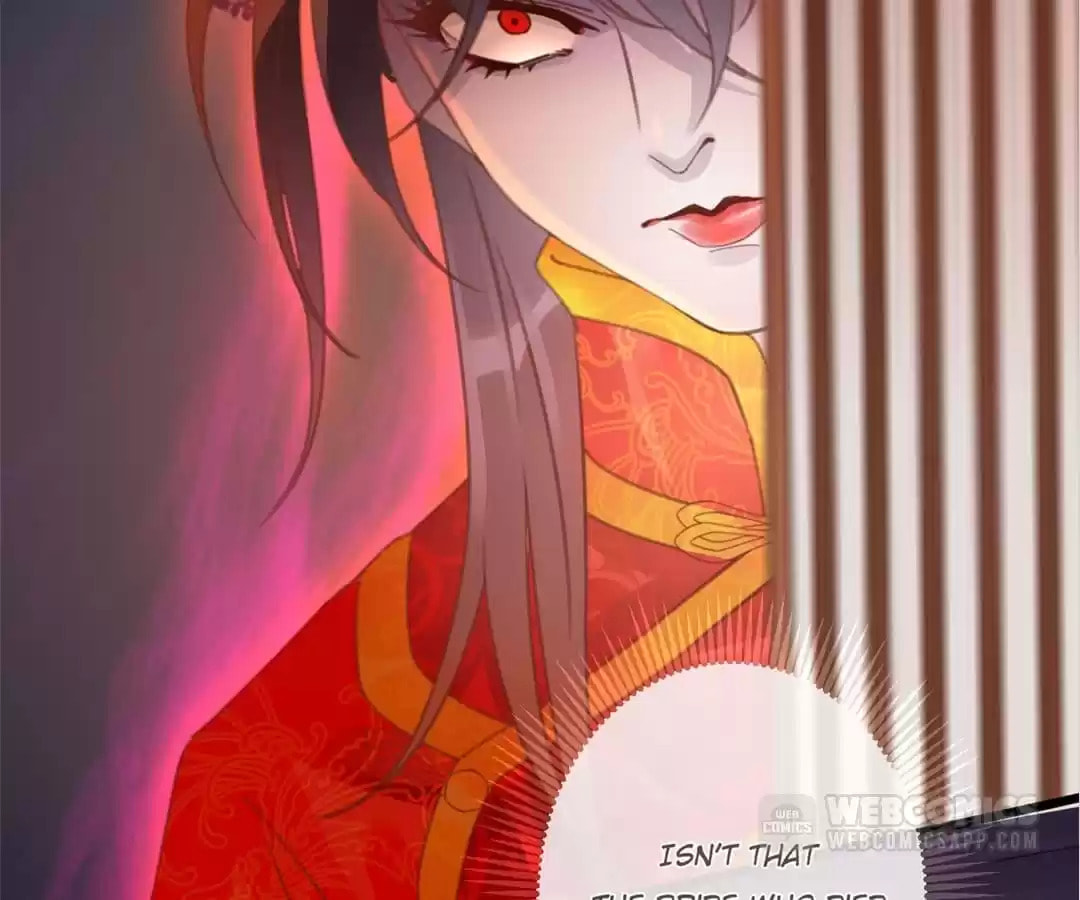 Ancient House Chapter 21 page 9 - 