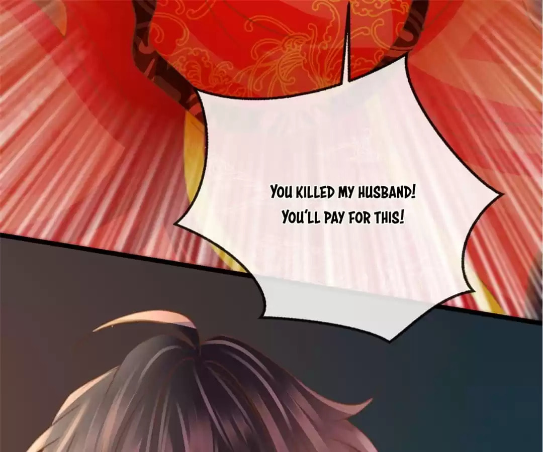 Ancient House Chapter 21 page 84 - 