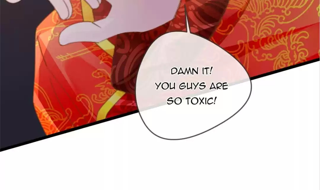 Ancient House Chapter 21 page 86 - 