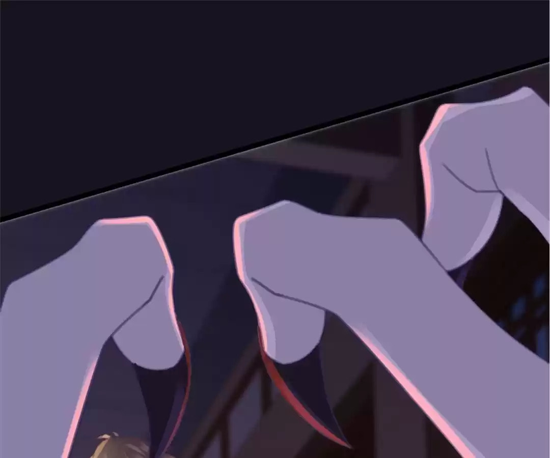 Ancient House Chapter 22 page 2 - 