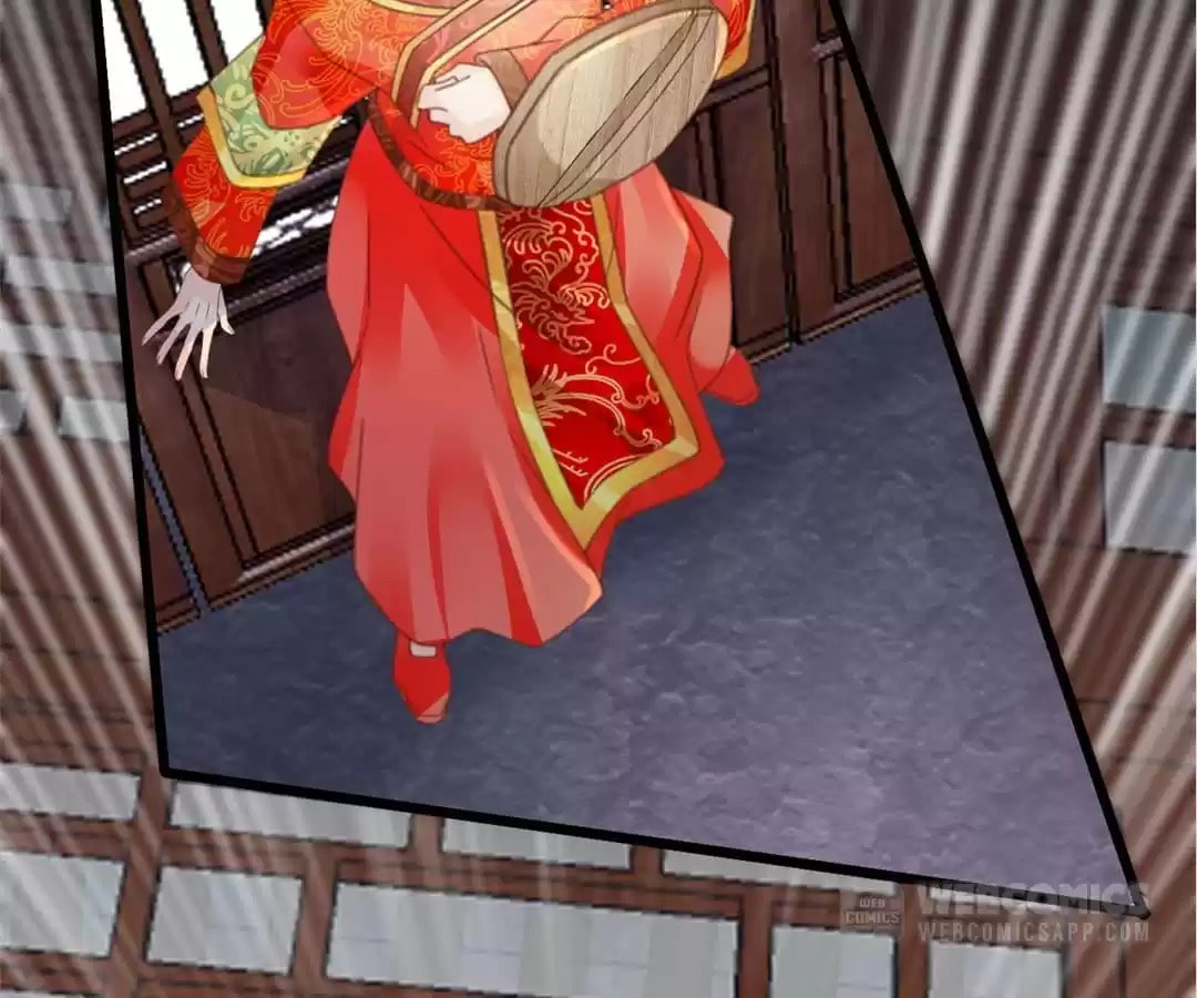 Ancient House Chapter 22 page 15 - 