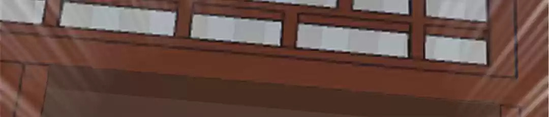 Ancient House Chapter 22 page 16 - 