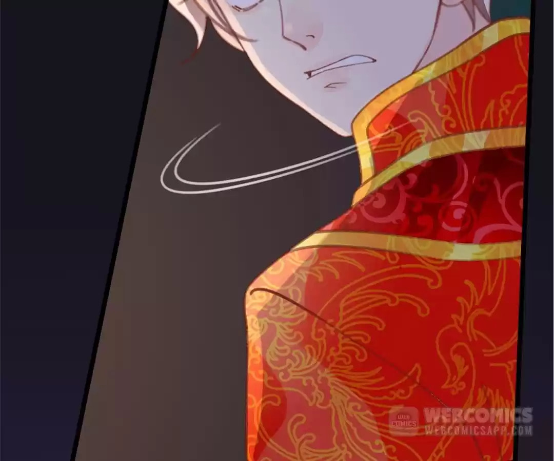 Ancient House Chapter 22 page 27 - 
