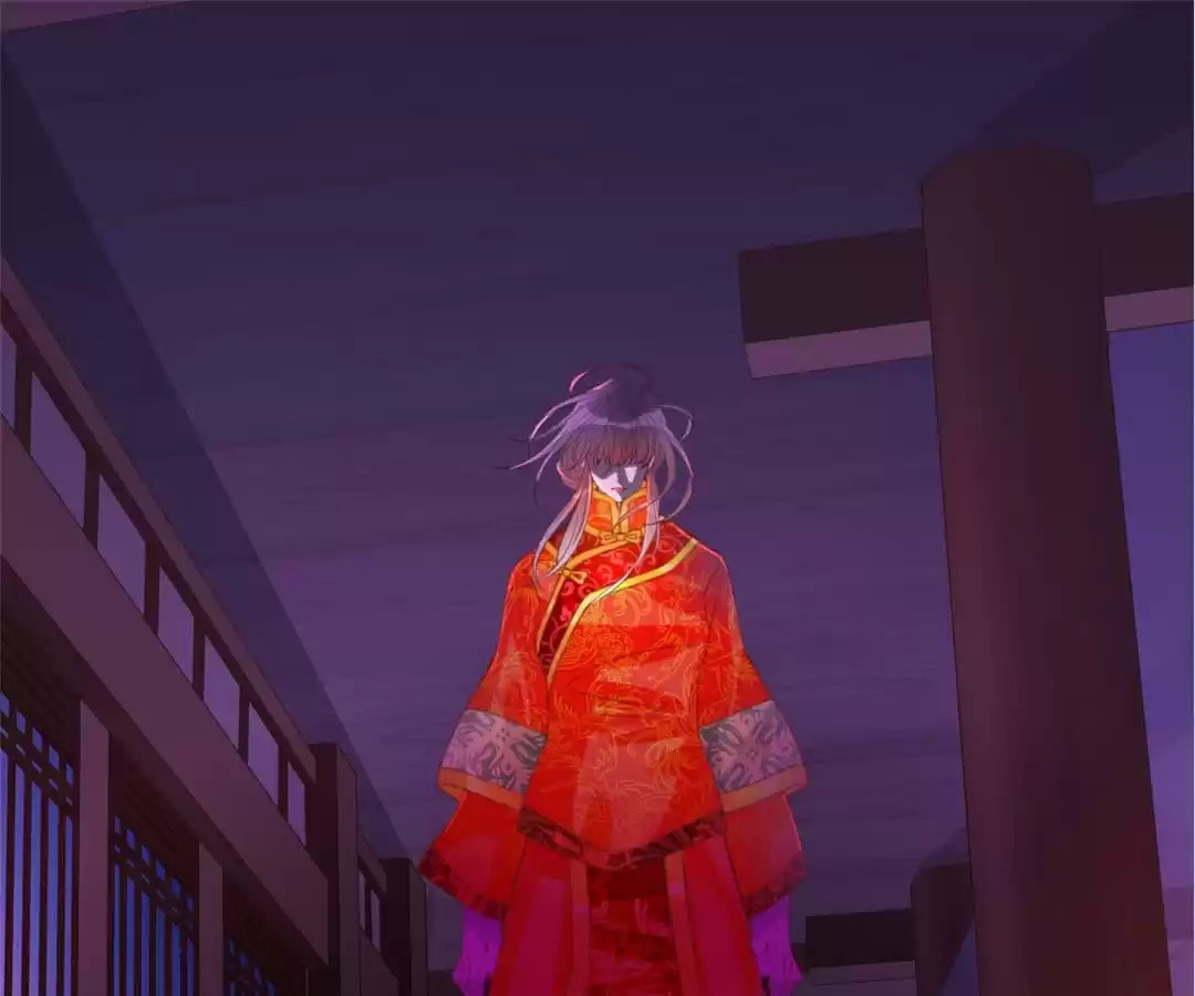 Ancient House Chapter 22 page 29 - 
