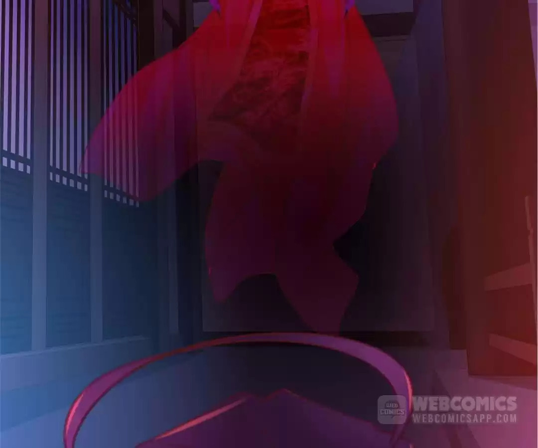 Ancient House Chapter 22 page 30 - 
