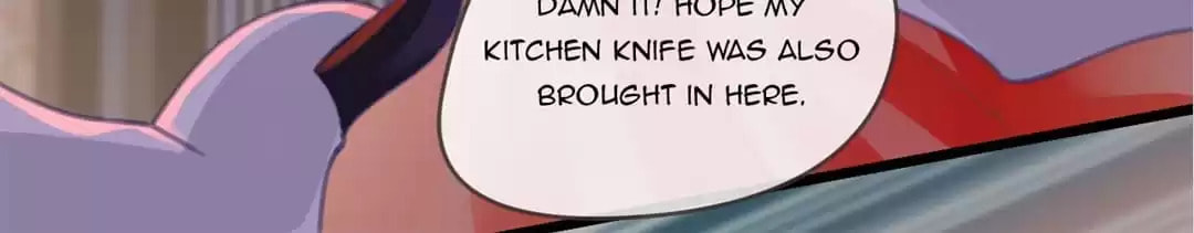 Ancient House Chapter 22 page 4 - 
