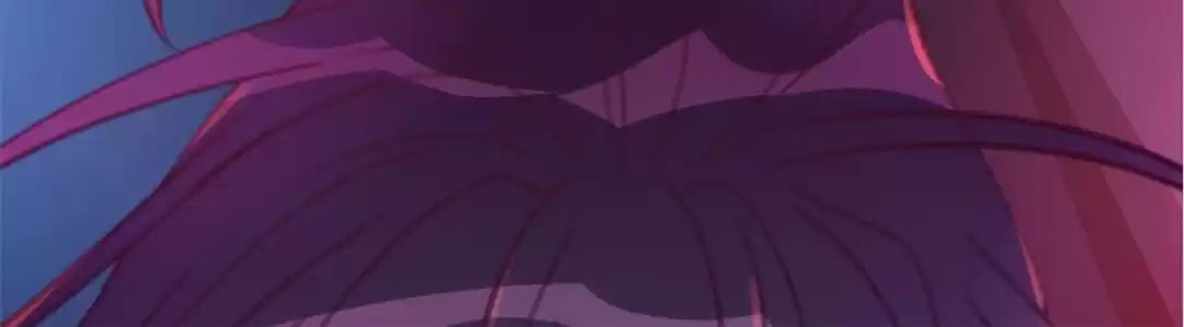 Ancient House Chapter 22 page 31 - 