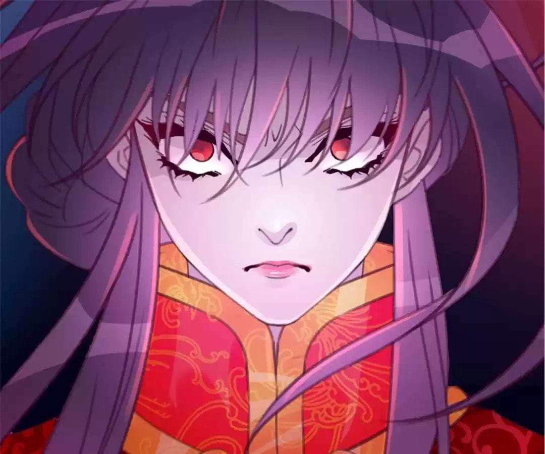Ancient House Chapter 22 page 32 - 
